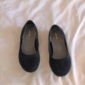 Allbirds Tree Breezers